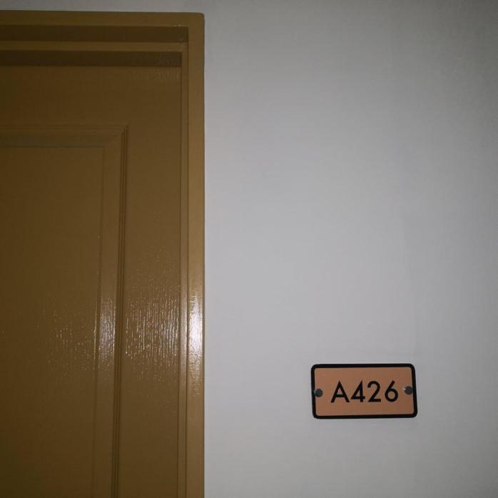 426 Anabelle Residence At Marina Spatial Condominium 杜马格特 外观 照片